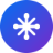 DomainScan logo